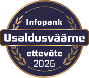Märgis